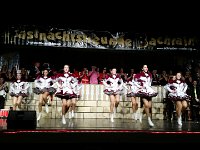 Garderabatz 2015 (75)